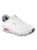 Skechers Sneakers Low UNO - Free Stryde in bunt