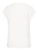 Cloud5ive Cloud5ive Blusen in white