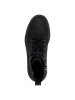 Tamaris Stiefelette in BLACK