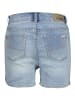 Garcia Jeansshorts Rianna superslim in light used