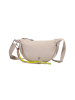 Gerry Weber Schultertasche 'Favorite  in Birch 13,00 x 15,00 x 9,00 cm'