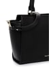 Tamaris Shopper TAS Kiri in black