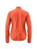 Gonso Porlezza Da-Windjacke in Rot4592