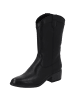 Palado Stiefeletten Resna in Schwarz