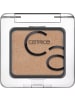 Catrice Mono Art Lidschatten Farben - 450 Dreamcatcher