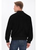 DreiMaster Vintage Jacket in black