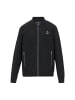 DreiMaster Maritim Men Jacket in black