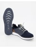 bugatti shoes Sneaker in Blau