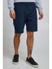 BLEND Funktionshose Woven pants - 20713691 in blau
