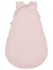 Sterntaler Babyschlafsack 62/68cm in hellrosa