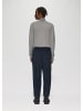 QS Hose  in  5798_dunkelblau