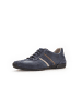 Pius Gabor Sneaker low in blau