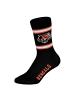 NFL Socken 3er Pack in Cincinnati Bengals