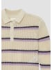 s.Oliver Strickpullover in 04X1_beige