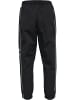 Hummel Hummel Pants Hmllgc Training Unisex Erwachsene in BLACK