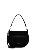 SURI FREY Beutel SFY Brittney in black