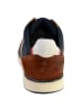 Redskins  Sneaker als Geschenk Braun