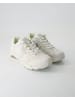 Skechers Sneaker low in Beige