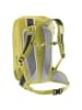 Deuter Rotsoord 25+5 - Fahrradrucksack 15" 52 cm (linden-cactus) in linden-cactus