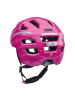 Cratoni Kinderhelm Maxster in pink