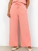 soyaconcept Hosen SC_BANU in 4635 PEACH PINK