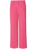 TALBOT RUNHOF X PETER HAHN Hose Trousers in PINK