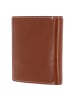 Golden Head Bari Geldbörse RFID Schutz Leder 10 cm cognac