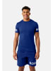 Björn Borg T-Shirt in blau