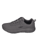 Skechers Sneaker Low BOBS Sport B FLEX 118106 in grau