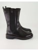 Terry Klassische Stiefeletten in Schwarz