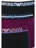 Emporio Armani Boxershorts in mehrfarbig