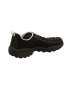 SCARPA Wanderschuh in schwarz