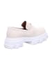 The Original 1936 Copenhagen Slipper in beige