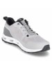 SALAMANDER Low Sneaker in grau