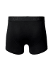JOOP! Trunks 'JM0002' 3er Pack in schwarz
