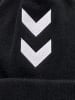 Hummel Hut Hmlpro Erwachsene in BLACK