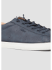 s.Oliver Sneakers in 5750_dunkelblau