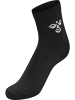 Hummel Hummel Socken Hmlpull Unisex Kinder in BLACK