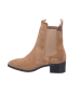 Gant Stiefel in braun