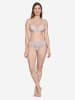 JOOP! Slip Intimate Apparel in OPEN PURPLE