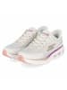 Skechers Schnürhalbschuh in beige