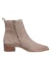 Paul Green Stiefelette in beige