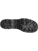 HAIX Halbschuhe Protector Light 46024 in braun