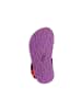 Teva Original Universal Metallic Kindersandalen mit Klettverschluss Rose