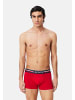 Lacoste Boxershorts in mehrfarbig