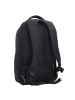 Pacsafe Metrosafe X 25L Rucksack RFID 48 cm Laptopfach in black