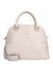Liu Jo Manhattan Bugatti - Henkeltasche M 32 cm (true champagne) in true champagne