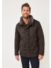 redpoint Jacke KEV in mud