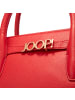 JOOP! Handtasche 'Vivace Giulia in Rot 38 x 28 x 13 cm'