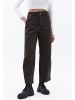 OXXO Weite Hosen ANTIK MOLE